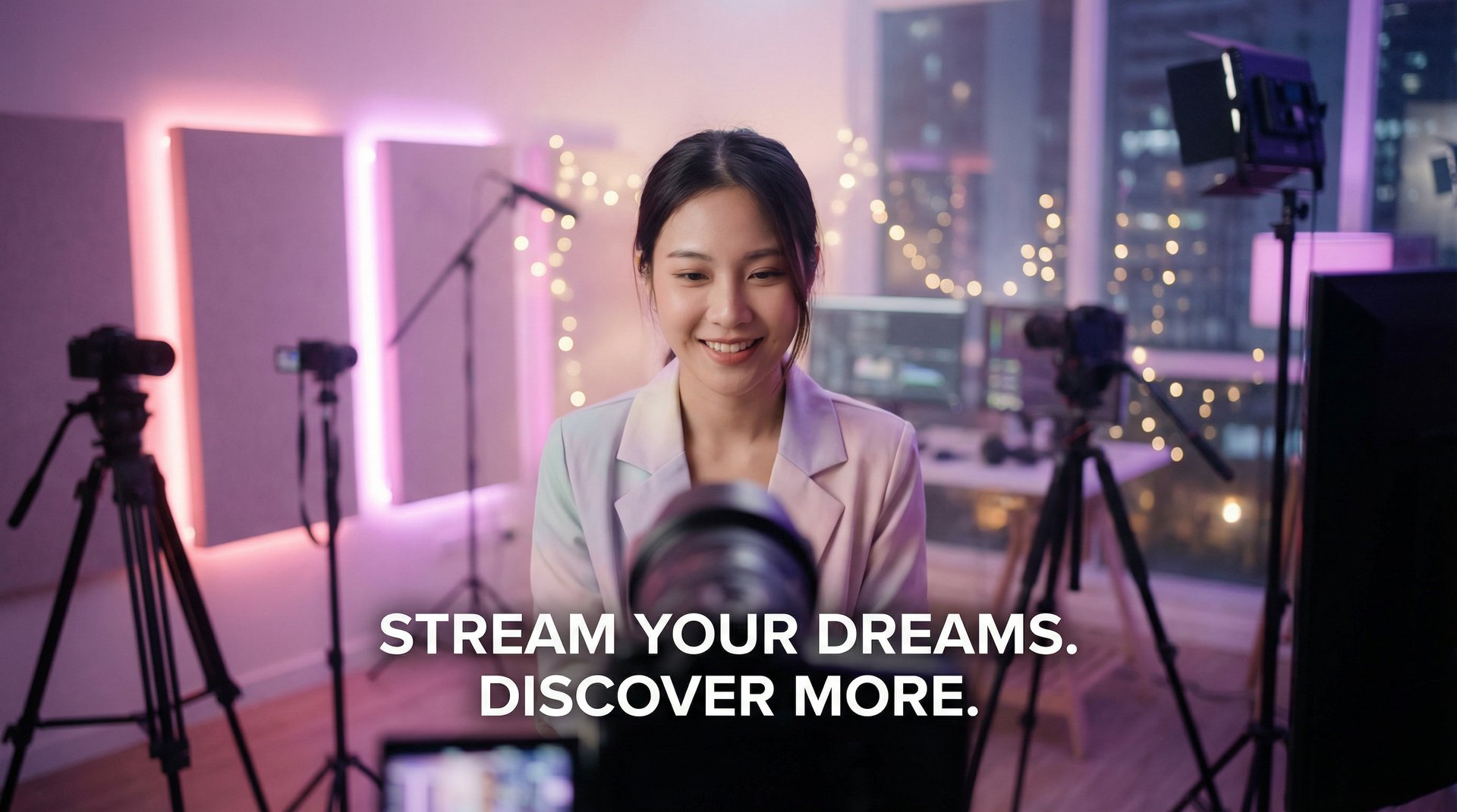 黄色仓库视频平台